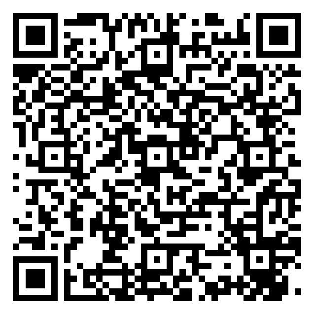 kod QR z danymi kontaktowymi 29042557100000