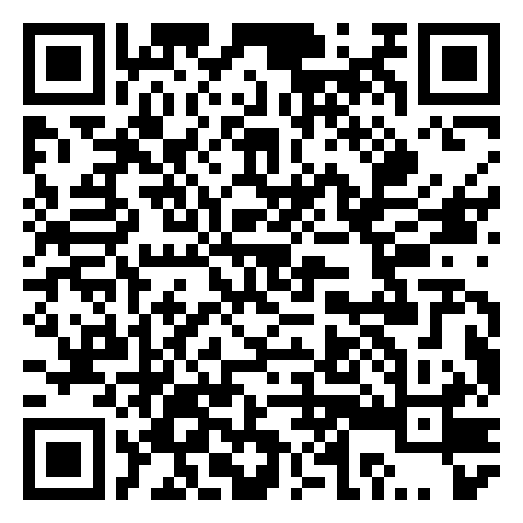 kod QR z danymi kontaktowymi 36540021900000