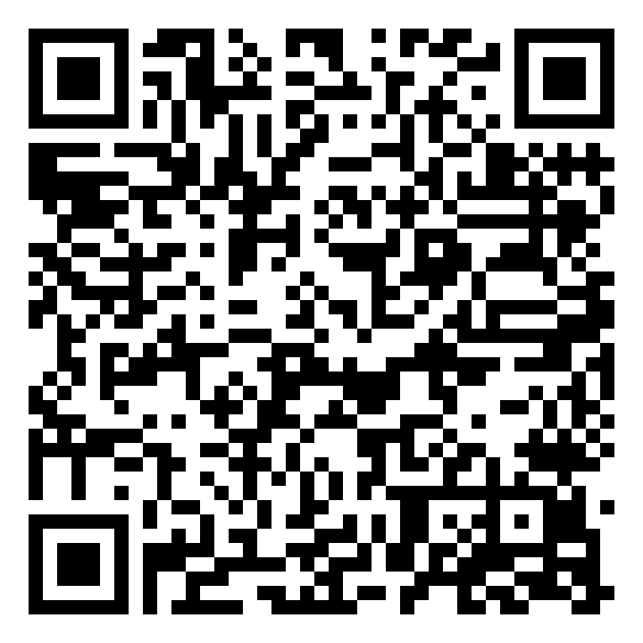 kod QR z danymi kontaktowymi 01329732300000