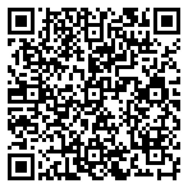 DARIUSZ KUR GABINET LEKARSKI kod QR z danymi kontaktowymi kod QR z danymi kontaktowymi 01115791900000