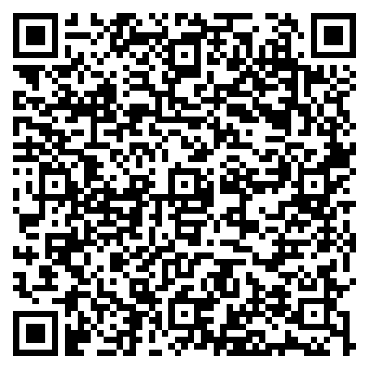 kod QR z danymi kontaktowymi 10086177900000