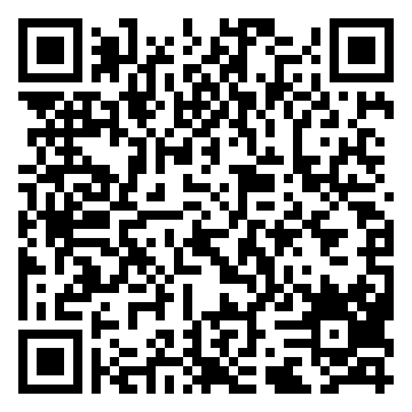 kod QR z danymi kontaktowymi 36428306500000