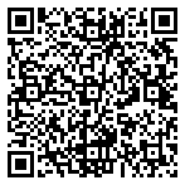 kod QR z danymi kontaktowymi 35124495400000