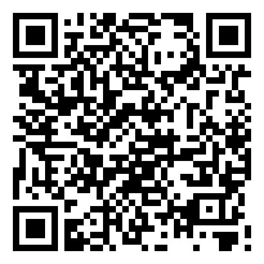 kod QR z danymi kontaktowymi 01285311800000