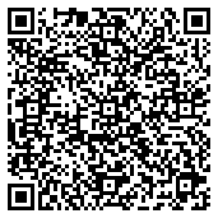 kod QR z danymi kontaktowymi 29050172800000