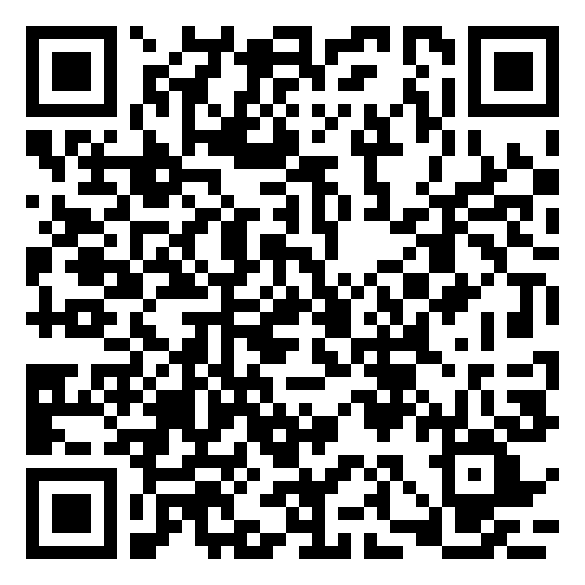 kod QR z danymi kontaktowymi 09043517900000