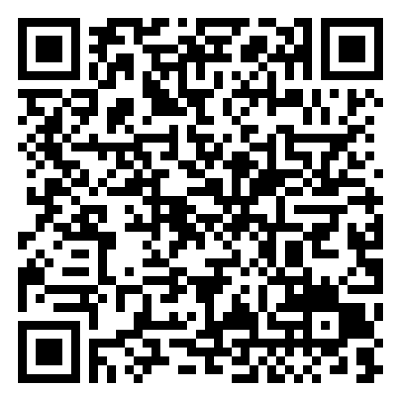 kod QR z danymi kontaktowymi 12252689700000