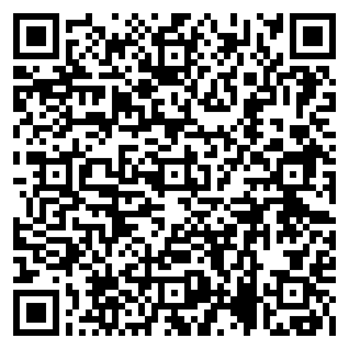kod QR z danymi kontaktowymi 36191464800000
