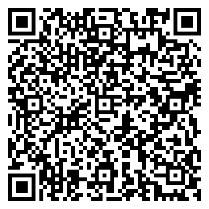 kod QR z danymi kontaktowymi 14001753200000