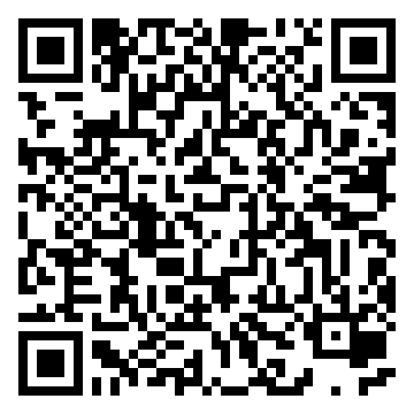 Dariusz Kuriata kod QR z danymi kontaktowymi kod QR z danymi kontaktowymi 81060306500000