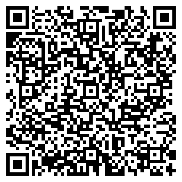 kod QR z danymi kontaktowymi 36543235000000