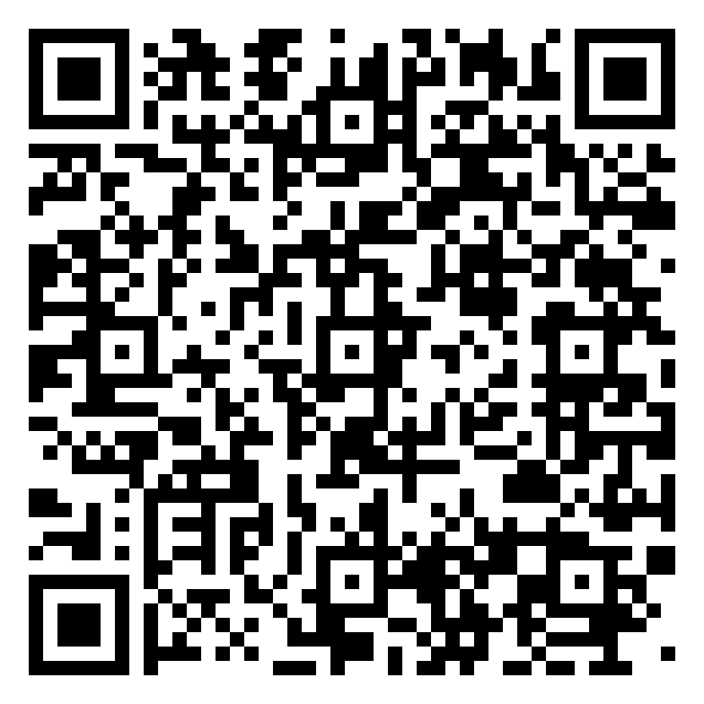 kod QR z danymi kontaktowymi 89020358000000