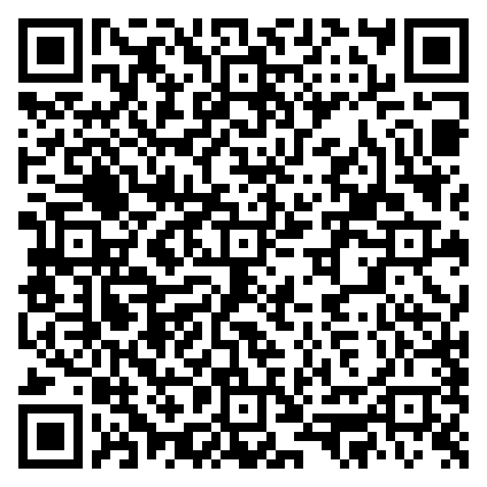 kod QR z danymi kontaktowymi 30015286400000