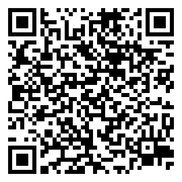 kod QR z danymi kontaktowymi 38634761200000