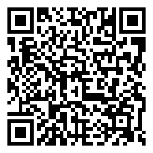kod QR z danymi kontaktowymi 39046580500000