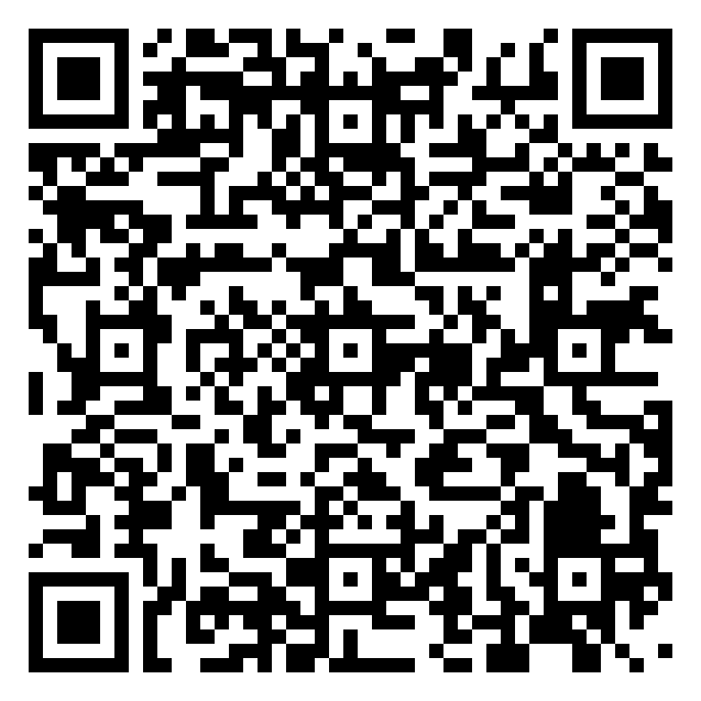 kod QR z danymi kontaktowymi 36211466000000