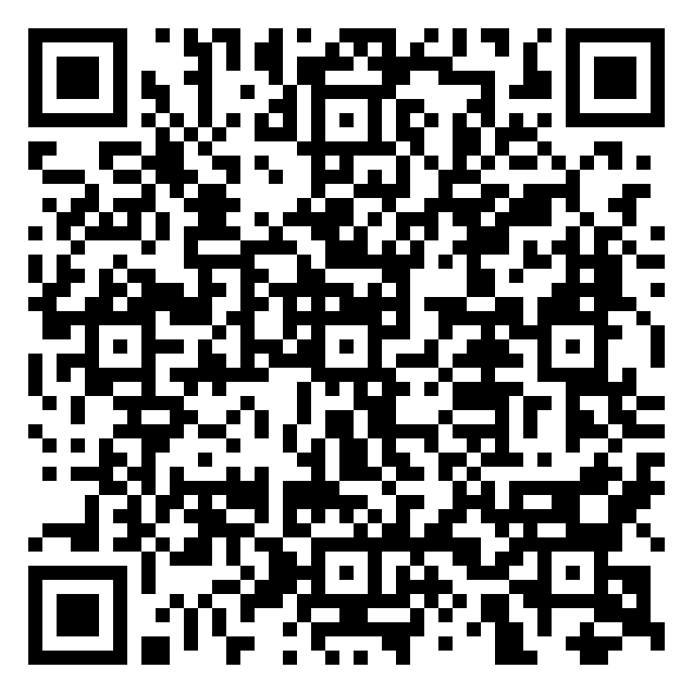 kod QR z danymi kontaktowymi 63458869500000