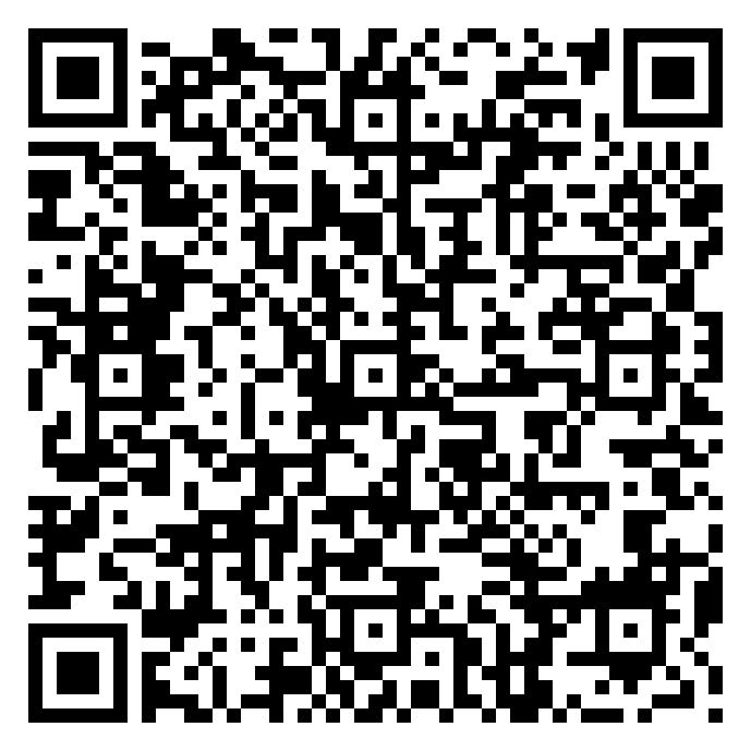 kod QR z danymi kontaktowymi 38840927000000