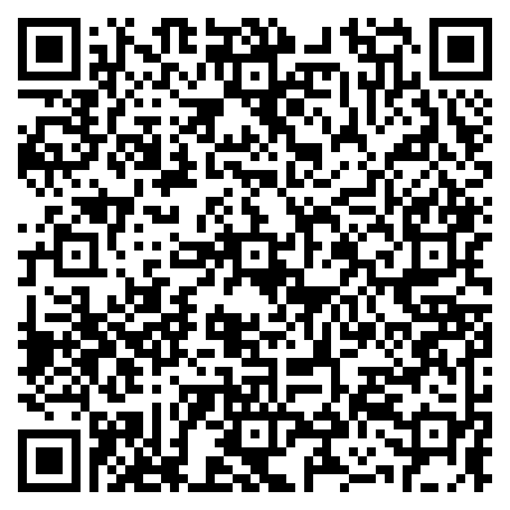 kod QR z danymi kontaktowymi 02050301000000