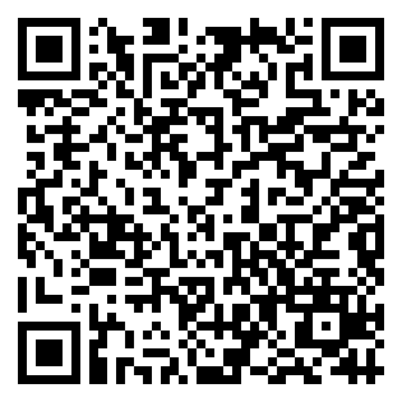 kod QR z danymi kontaktowymi 26028183600000