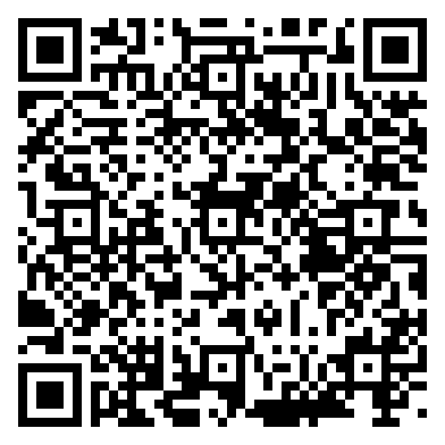 kod QR z danymi kontaktowymi 00480336800000