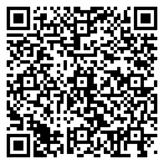kod QR z danymi kontaktowymi 59064042600000