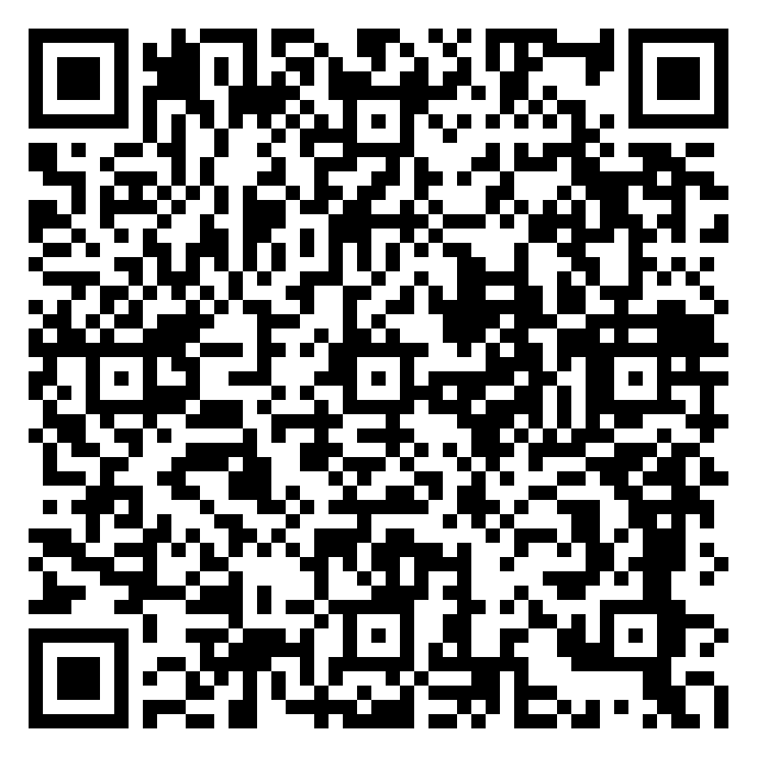 DARIUSZ KUŚNIERZ kod QR z danymi kontaktowymi kod QR z danymi kontaktowymi 19110956200000