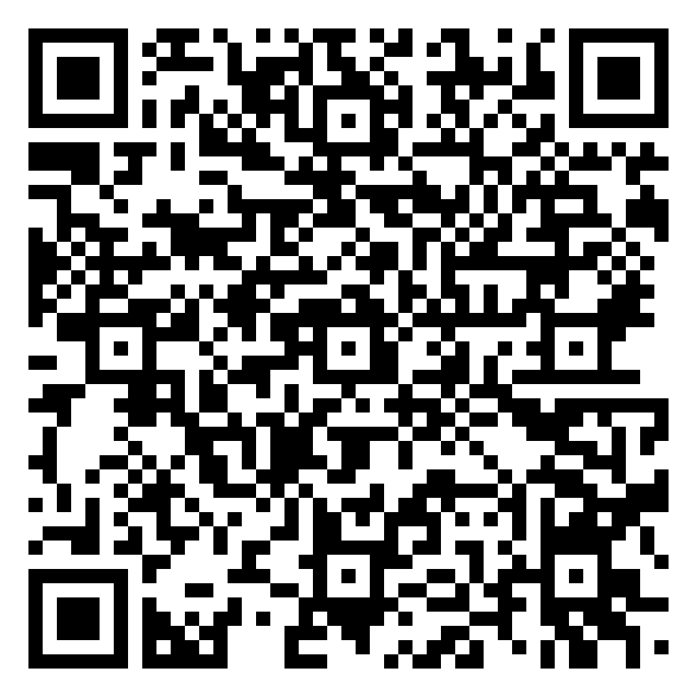 kod QR z danymi kontaktowymi 36005376000000