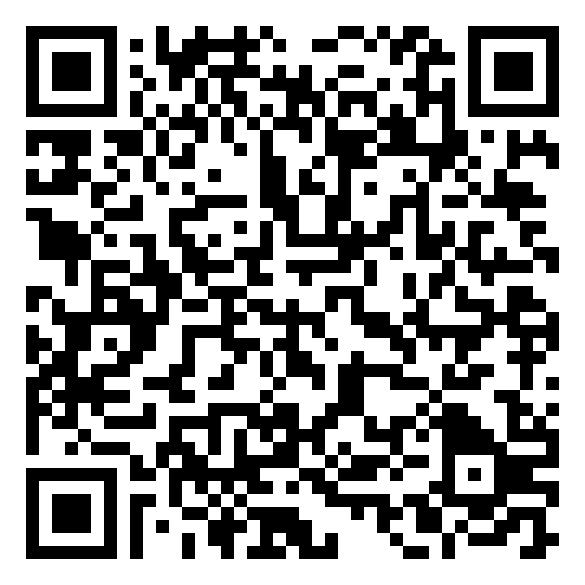 kod QR z danymi kontaktowymi 12037185800000