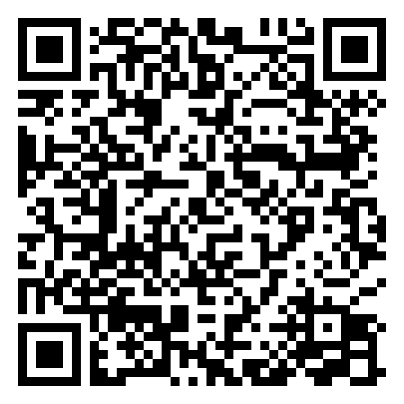 Dariusz Kusyk RAINBOW kod QR z danymi kontaktowymi kod QR z danymi kontaktowymi 30167371400000