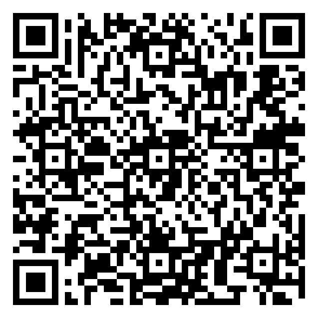 kod QR z danymi kontaktowymi 52123974600000