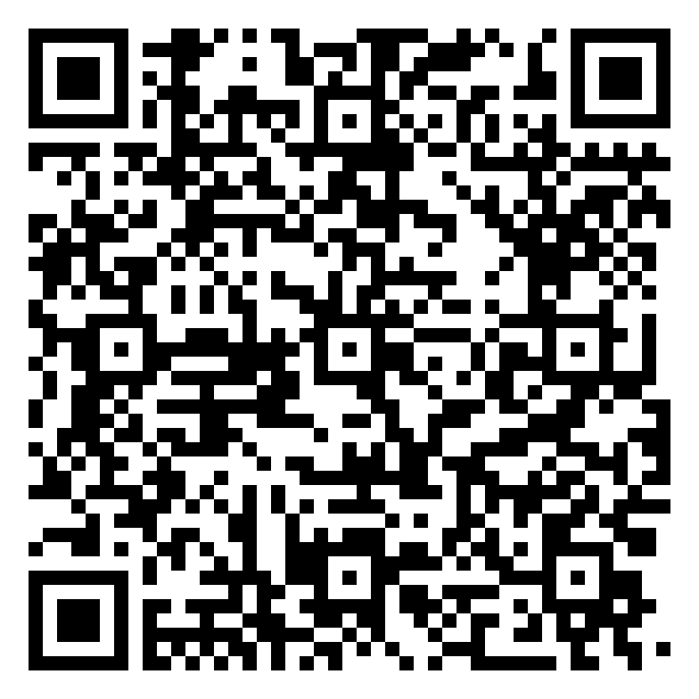 Dariusz Kutyłowski DARKU kod QR z danymi kontaktowymi kod QR z danymi kontaktowymi 14052319800000