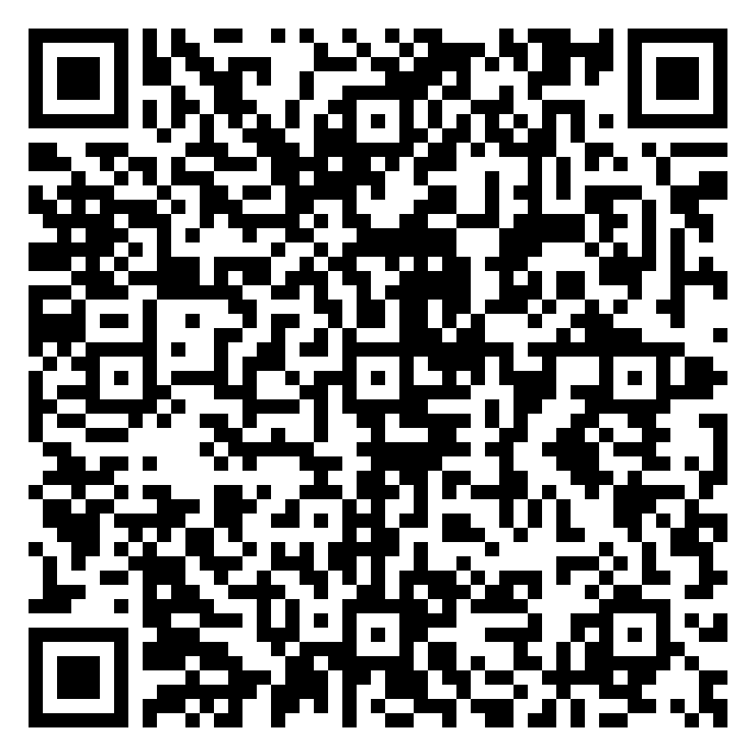 kod QR z danymi kontaktowymi 24293832200000