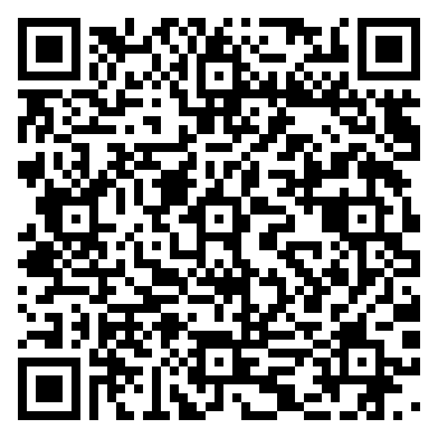 kod QR z danymi kontaktowymi 18086890200000