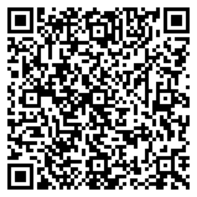 kod QR z danymi kontaktowymi 36641647000000