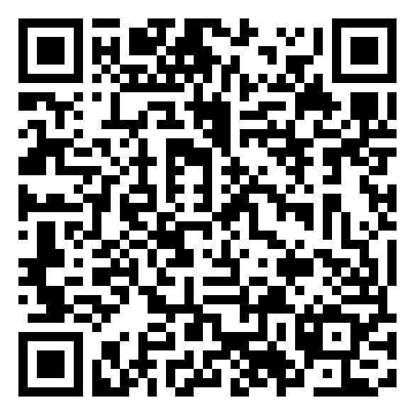 kod QR z danymi kontaktowymi 36098520900000