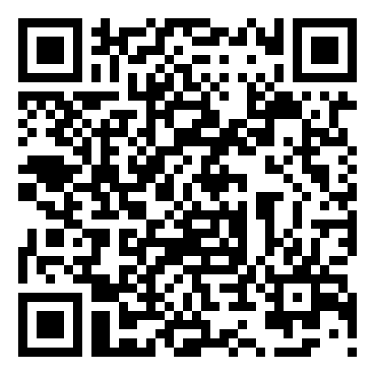 kod QR z danymi kontaktowymi 54283084500000