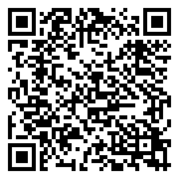 kod QR z danymi kontaktowymi 54065813500000