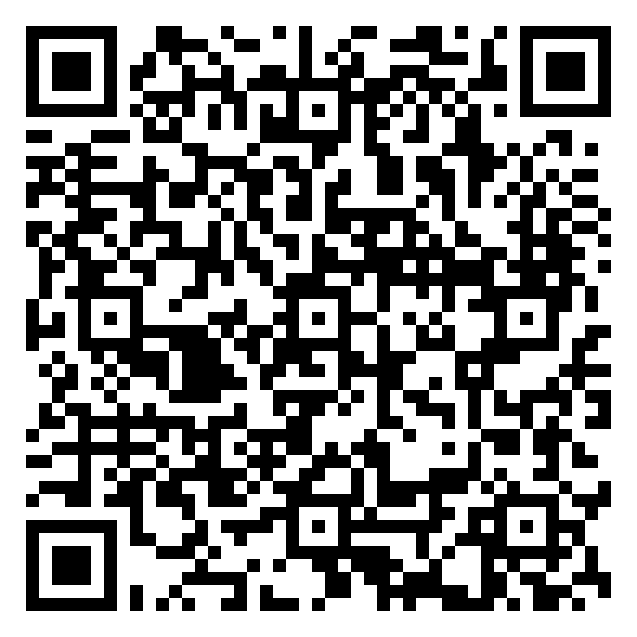 kod QR z danymi kontaktowymi 27016516300000