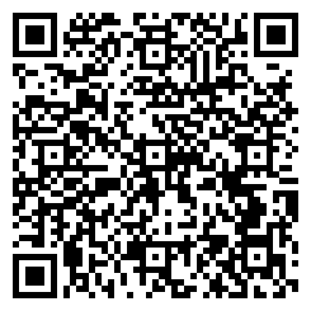 kod QR z danymi kontaktowymi 24326344100000