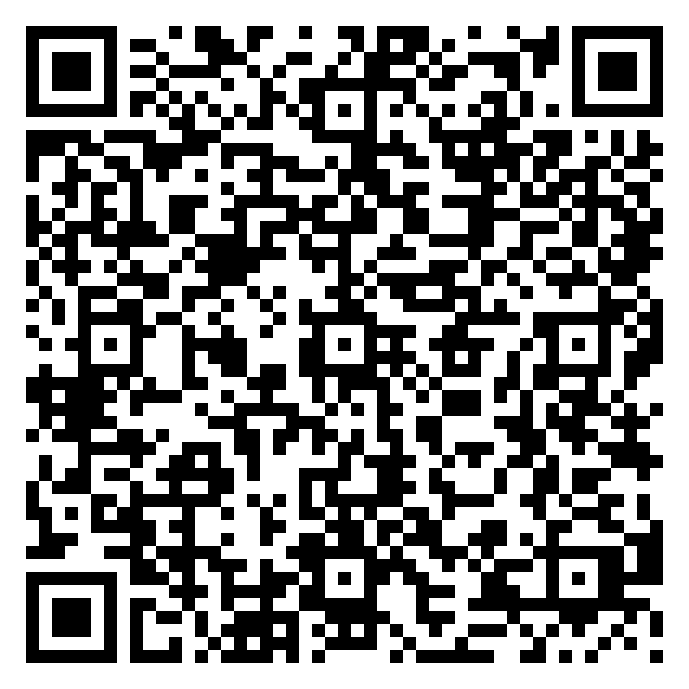 kod QR z danymi kontaktowymi 52377917400000