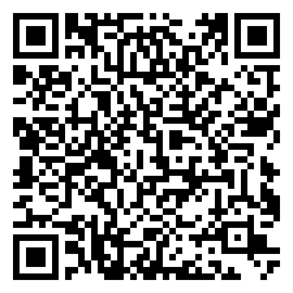 kod QR z danymi kontaktowymi 18018222800000