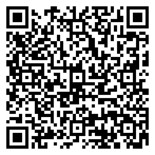 kod QR z danymi kontaktowymi 36950266100000