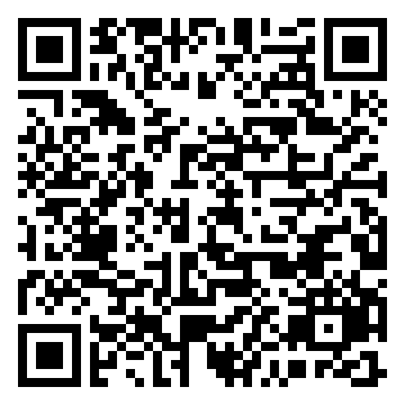kod QR z danymi kontaktowymi 32095711500000