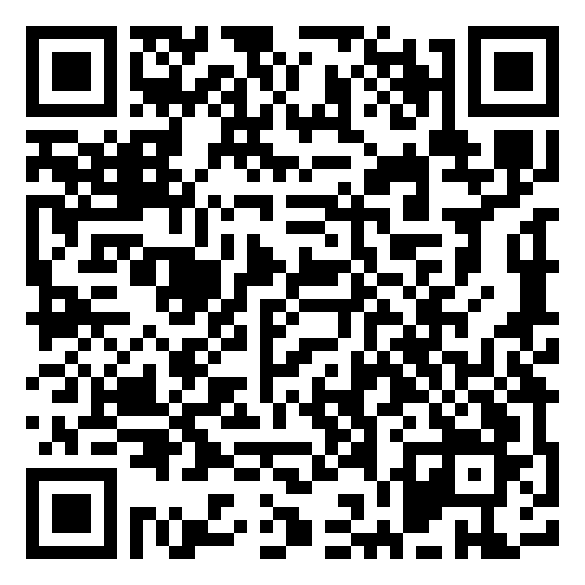 kod QR z danymi kontaktowymi 38172839600000