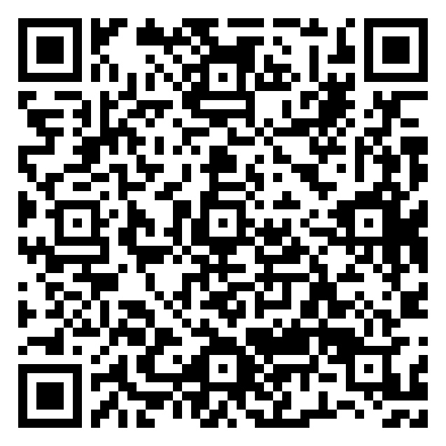 kod QR z danymi kontaktowymi 47238039100000