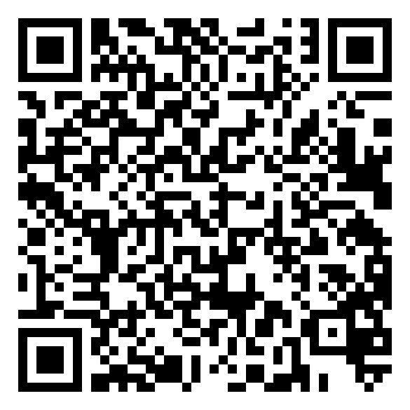 kod QR z danymi kontaktowymi 52162220900000