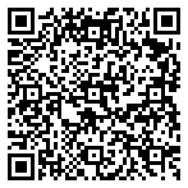 kod QR z danymi kontaktowymi 54001092500000