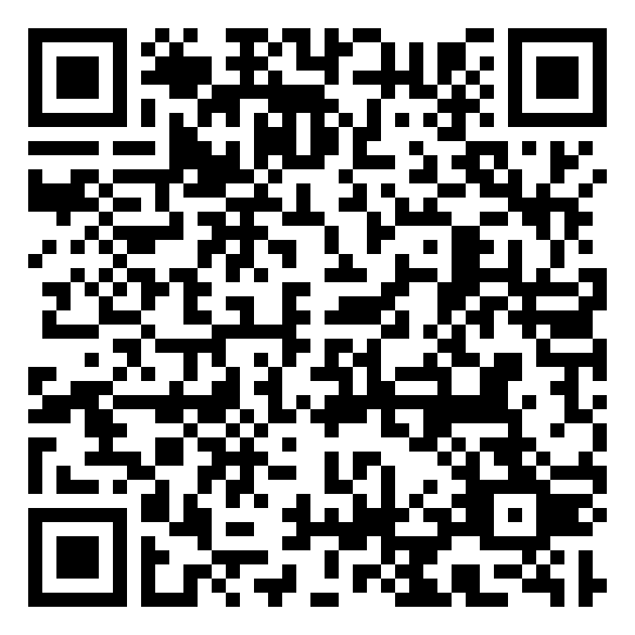 kod QR z danymi kontaktowymi 91120860000000