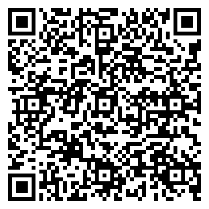 DARIUSZ KWIATKOWSKI ALHARD kod QR z danymi kontaktowymi kod QR z danymi kontaktowymi 01046875800000
